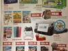 gamestop_black_friday-9