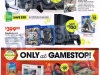 gamestop-bf-1