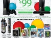 gamestop_ad_dec_19-1