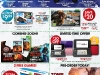gamestop_ad_dec_19-2