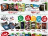 gamestop_ad_dec_19-3