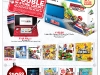 gamestop_ad_dec_9-1