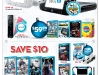 gamestop_ad_dec_9-3