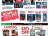 gamestop_ad_dec_9-4