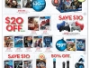 gamestop_ad_dec_9-5