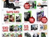 gamestop_ad_dec_9-6