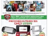 gamestop_ad_dec_9-7
