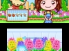 gardening_mama_2-4
