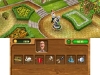 gardenscapes-1