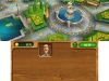 gardenscapes-3