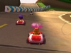 garfield-kart-s-2