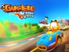 Garfield_Kart_Artwork_Wallpaper_psd_jpgcopy