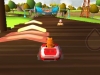 Garfield_Kart_Screenshots_04_bmp_jpgcopy