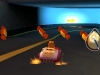 Garfield_Kart_Screenshots_07_bmp_jpgcopy