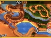 garfield-kart-2