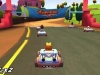 garfield-kart-3