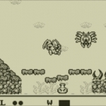 3ds_vc_gargoylesquest_gb_action_01_bmp_jpgcopy