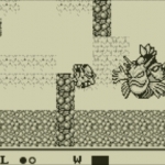 3ds_vc_gargoylesquest_gb_action_02_bmp_jpgcopy