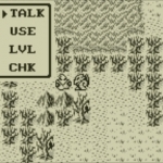 3ds_vc_gargoylesquest_gb_action_03_bmp_jpgcopy