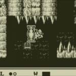 3ds_vc_gargoylesquest_gb_action_04_bmp_jpgcopy