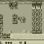 3ds_vc_gargoylesquest_gb_action_05_bmp_jpgcopy