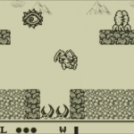 3ds_vc_gargoylesquest_gb_action_06_bmp_jpgcopy