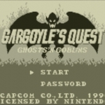 3ds_vc_gargoylesquest_gb_title_bmp_jpgcopy