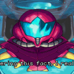 gba_mockup-1