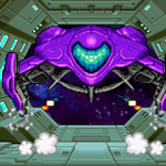 gba_mockup-2