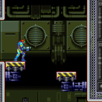 gba_mockup-3