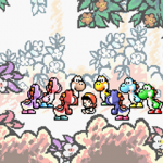 gba_mockup-4