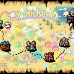 gba_mockup-5