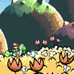 gba_mockup-6