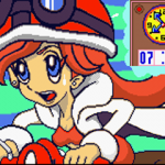 gba_mockup-7