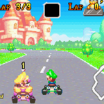gba_mockup-8