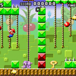 gba_mockup-9