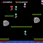 nes_mockup-1