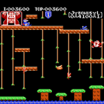 nes_mockup-2