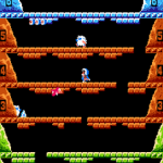 nes_mockup-3