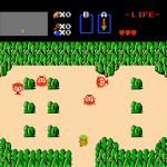 nes_mockup-4