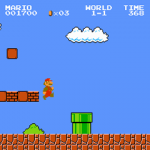 nes_mockup-5
