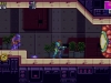 WiiU_VC_MetroidFusion-14