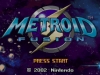 WiiU_VC_MetroidFusion-2