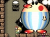 WiiU_VC_YoshisIslandGBA_SCRN-26
