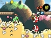 WiiU_VC_YoshisIslandGBA_SCRN-3