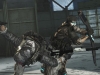 ghost_recon_online-3