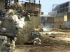 ghost_recon_online-4