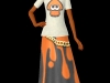 girls-mode-3-splatoon-2