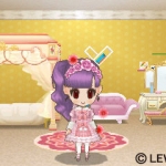 girls_rpg_cinderella_life-2