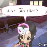 girls_rpg_cinderella_life-3